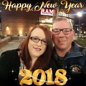 Meet your Posher, Sherri